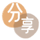 宁波信用卡怎么套,蚂蚁信用卡怎么提现出来?信用卡提现靠谱商家-信用卡网
